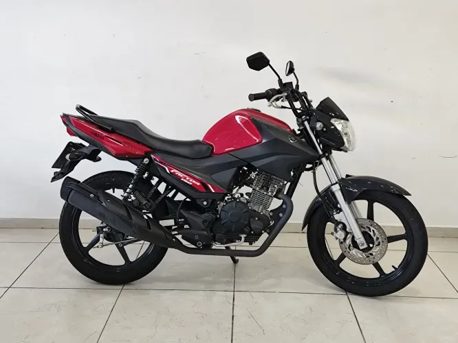 Factor 150 ed 2023 4mil km