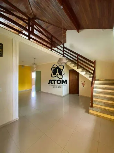 LOCAÇÃO- Residencial Jardim das Nações, Taubaté - SP , 3 dormitórios, área gourmet