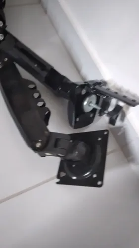 Suporte Articulado Monitor