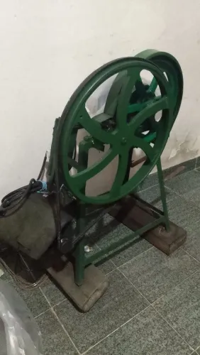 Engenho