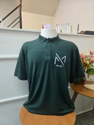 Camiseta