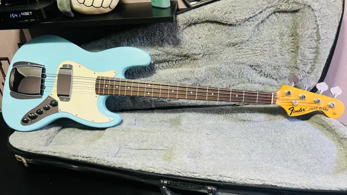 Guiguitars