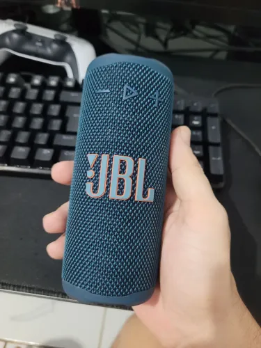 JBL GRIP NOVA