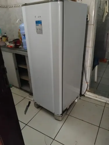 geladeia