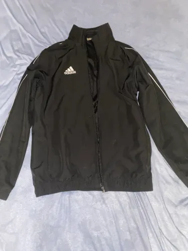 JAQUETA ADIDAS