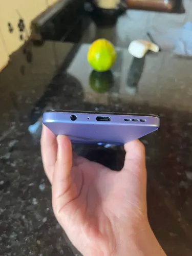 Moto g34 5G