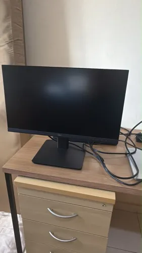 Monitor Dell 22