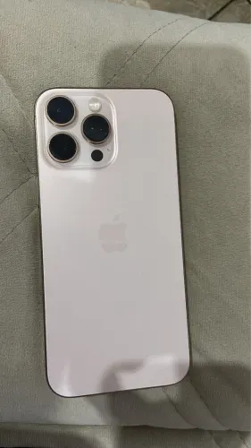 iPhone 16pro Max 