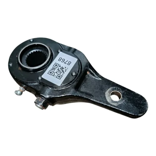 CATRACA FREIO TRASEIRA MANUAL LNG42524 VW 9170 24 estrias