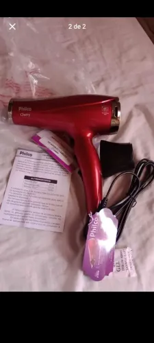 Vende se