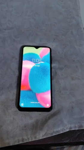 Samsumg A30S