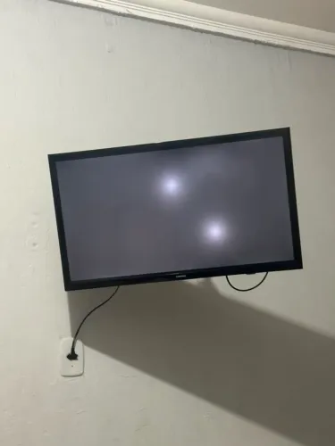 TV SAMSUNG 32P SMARTV 