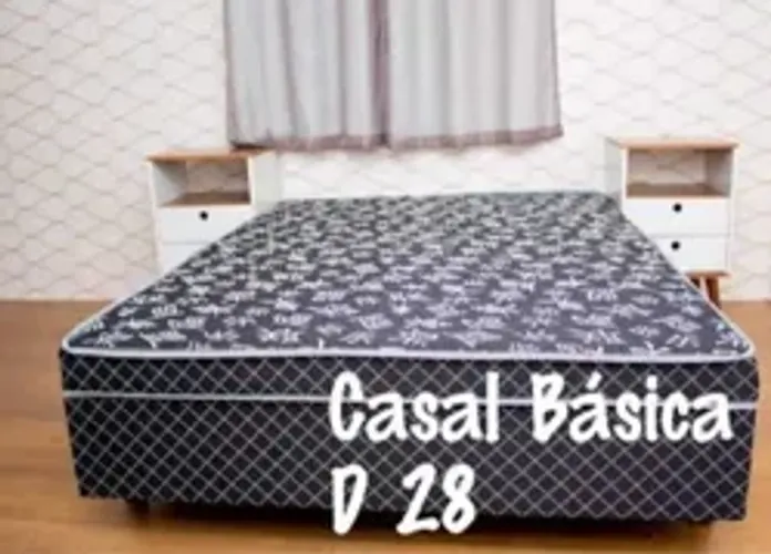 cama box conjugada 