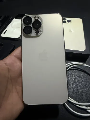 iPhone 13 Pro Max 256
