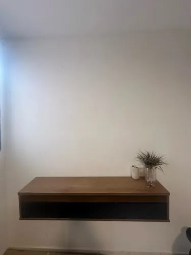 Vendo rack aparador