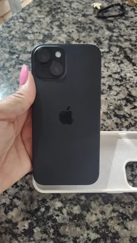iPhone 15 128gb