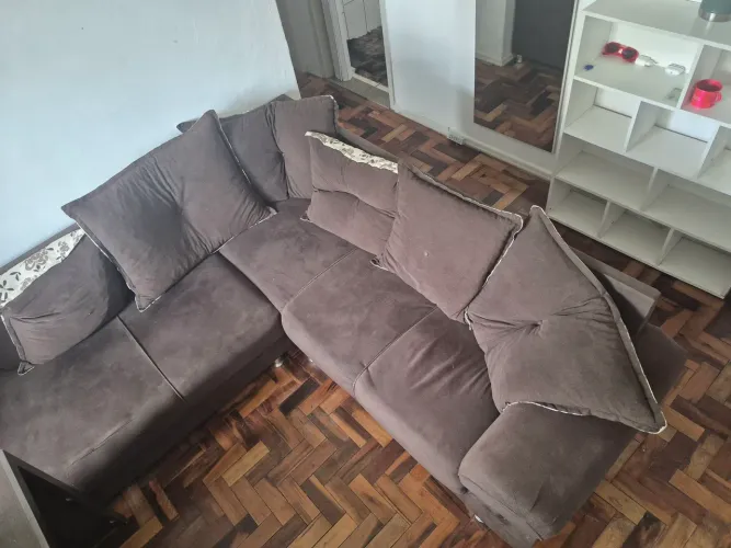 Sofá