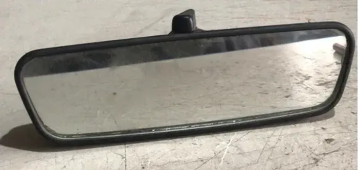 Retrovisor Interno Ford Focus 2004 - 2008