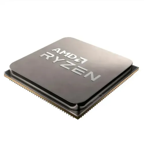 Reserva de Processadores AMD Ryzen Junho/Julho