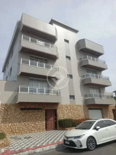 APTO PRAIA DO MORRO - GUARAPARI - 130M2 codigo: 352917