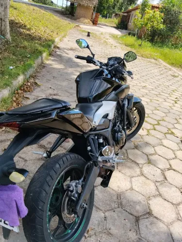 Vendo MT 03