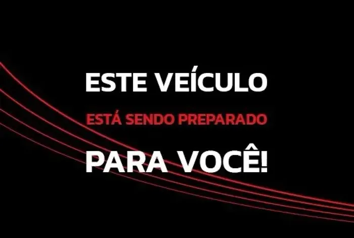 Chery Tiggo 5X Pro 1.5 Turbo Flex Aut. 2027