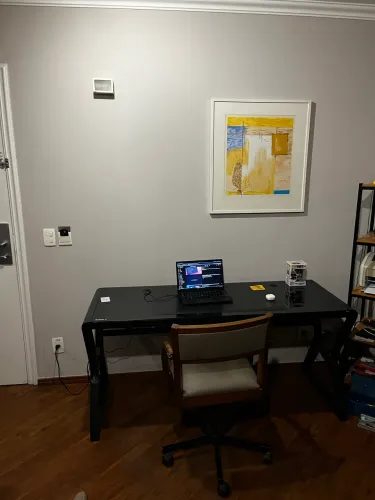 Mesa escritorio
