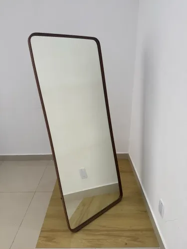ESPELHO