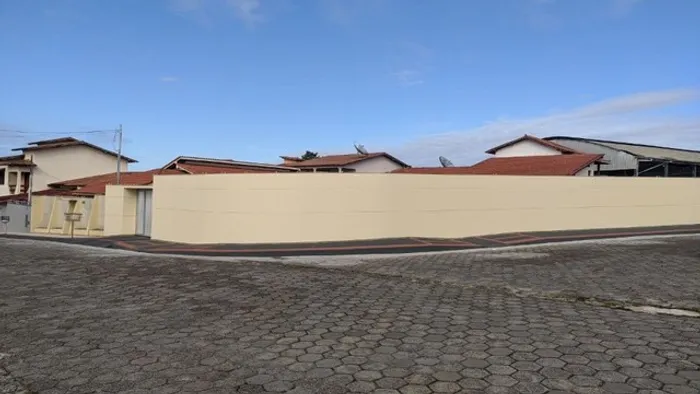 Vendo Excelente Casa Sol da Manhã em São Mateus/ES - Lago dos Cisnes