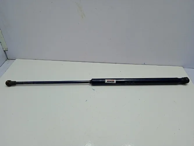 11020 Amortecedor Tampa Traseira Porta Malas Volkswagen Gol G6 G7