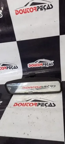 Retrovisor Interno Renault Logan / Sandero /clio 3012037 