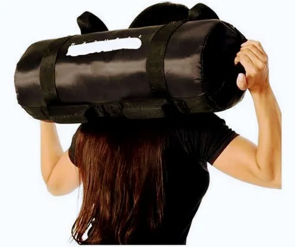 Sand bag 5 kg