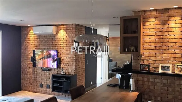 Apartamento Residencial A Venda, Condominio Colore Jaguare, Sao Paulo.