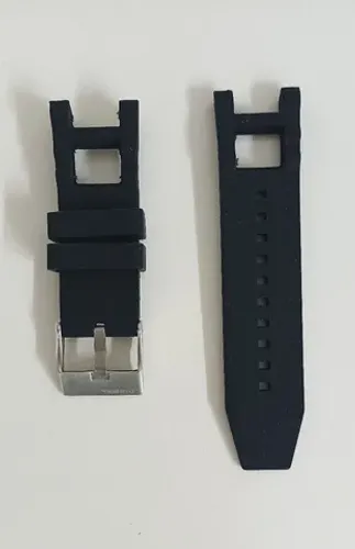 Invicta