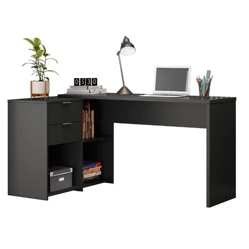 Mesa de Canto para escritório
