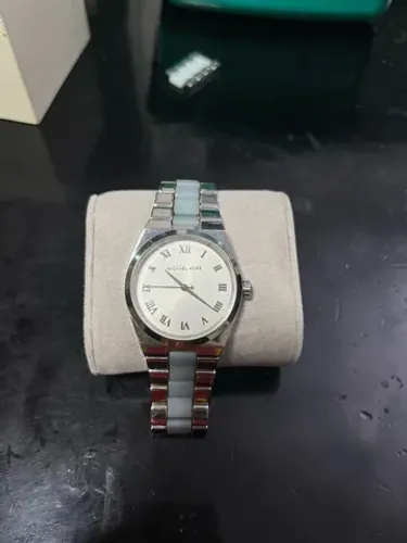 Relógio Michael Kors