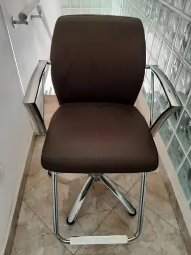 Cadeira 