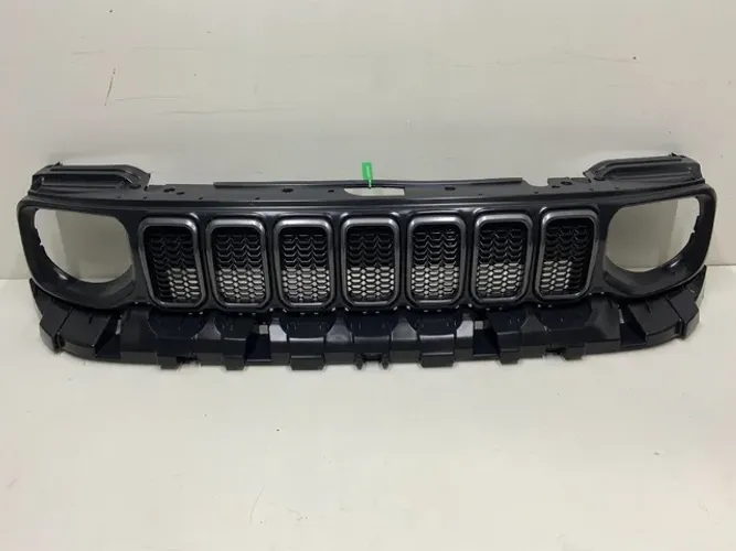 Grade Jeep Renegade 2022 2023 Original