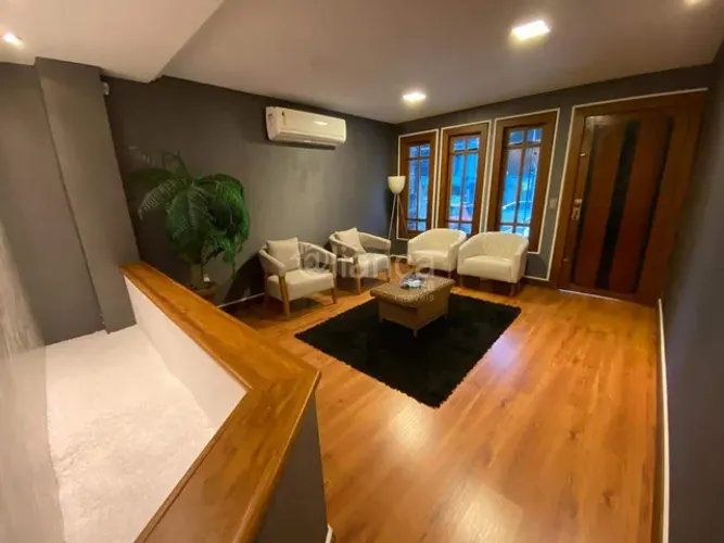 ALIANÇA WEB IMOVEIS - LINDA CASA NA PRAIA DA COSTA (RESIDENCIAL OU COMERCIAL).