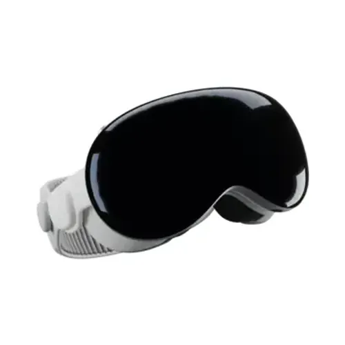 Apple Vision Pro 256GB Pequeno VR lens
