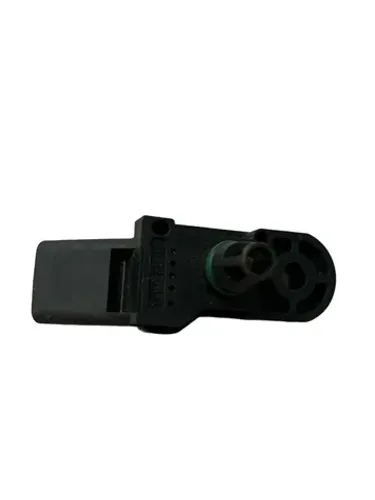 Sensor Map Peugeot 206 207 307 0261230043 N527