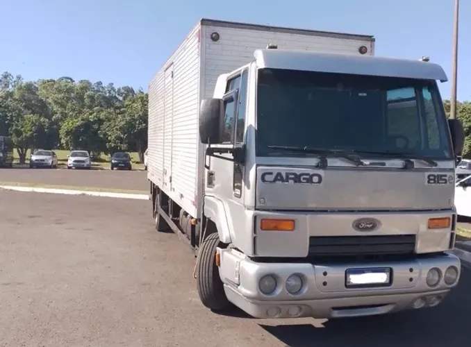 FRETEIROS DIGITAL- TRANSPORTANDO SIGNIFICADOS