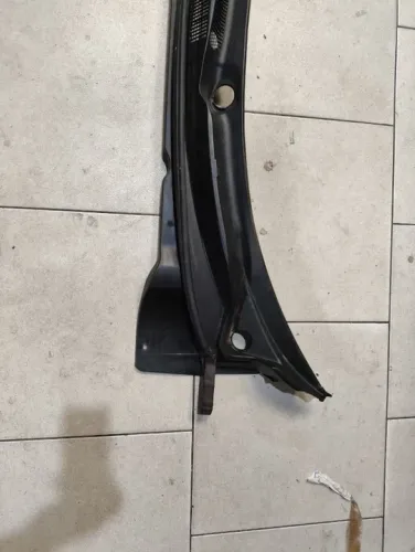 churasqueira com esguicho do kia soul 2018