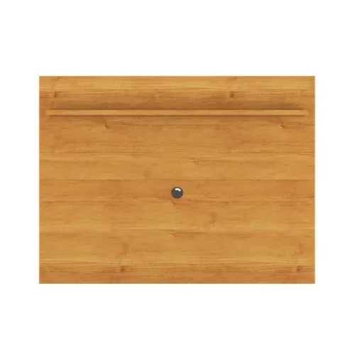Painel SI 1.40m Para TV Até 55'' ! Entrega + Montagem Grátis.