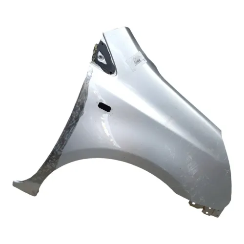 Paralama Nissan Livina 2008 2009 2010 2011 2012 2013 Original