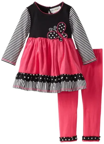 Conjunto (Rare Editions)