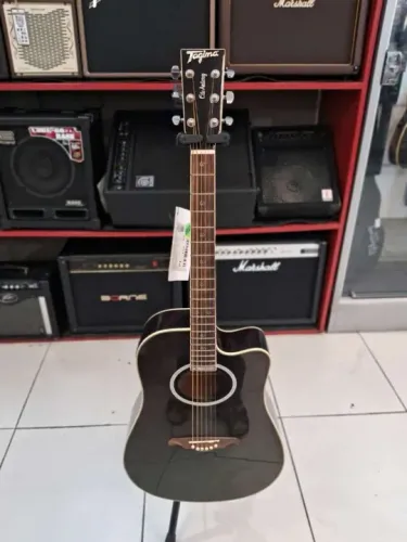 Violão Tagima Edu Ardanuy