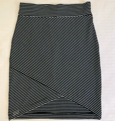 Saia Envelope P