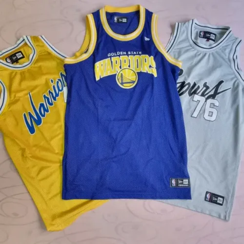 Regata - Jersey Nba Mlb Basquete Baseball