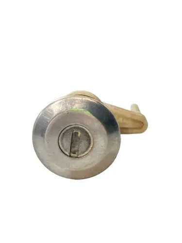 Miolo Chave Peugeot 206 N10